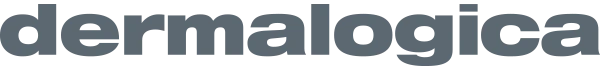 Dermalogica